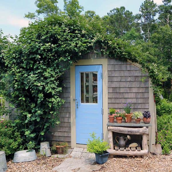 Home - GardenLady.com